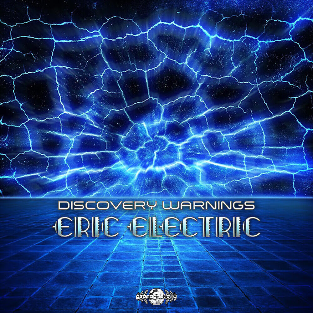 Релиз Discovery Warnings
