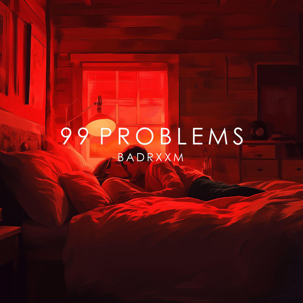 Релиз 99 Problems