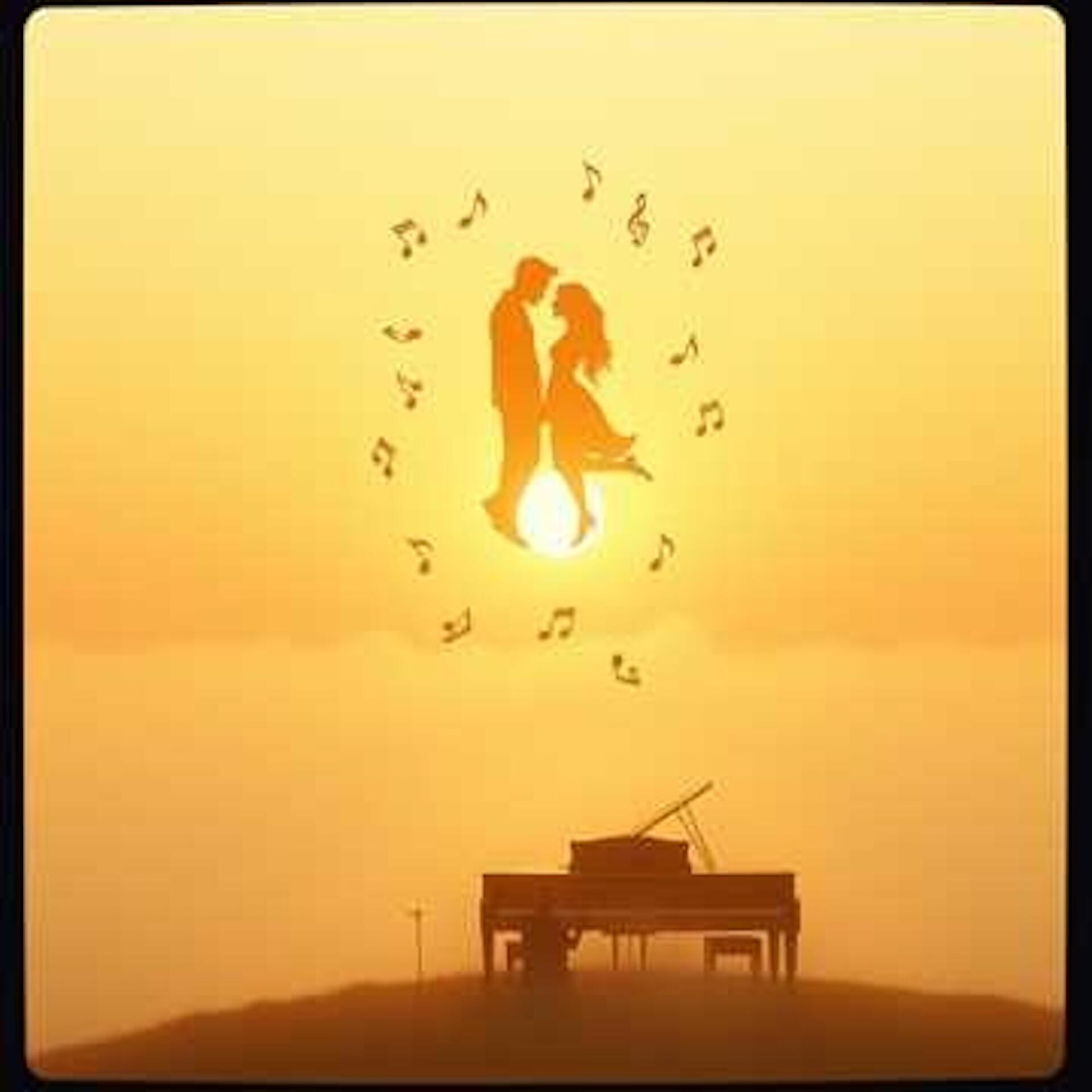 Релиз Если бы любовь запеть смогла (Orchestra Version)