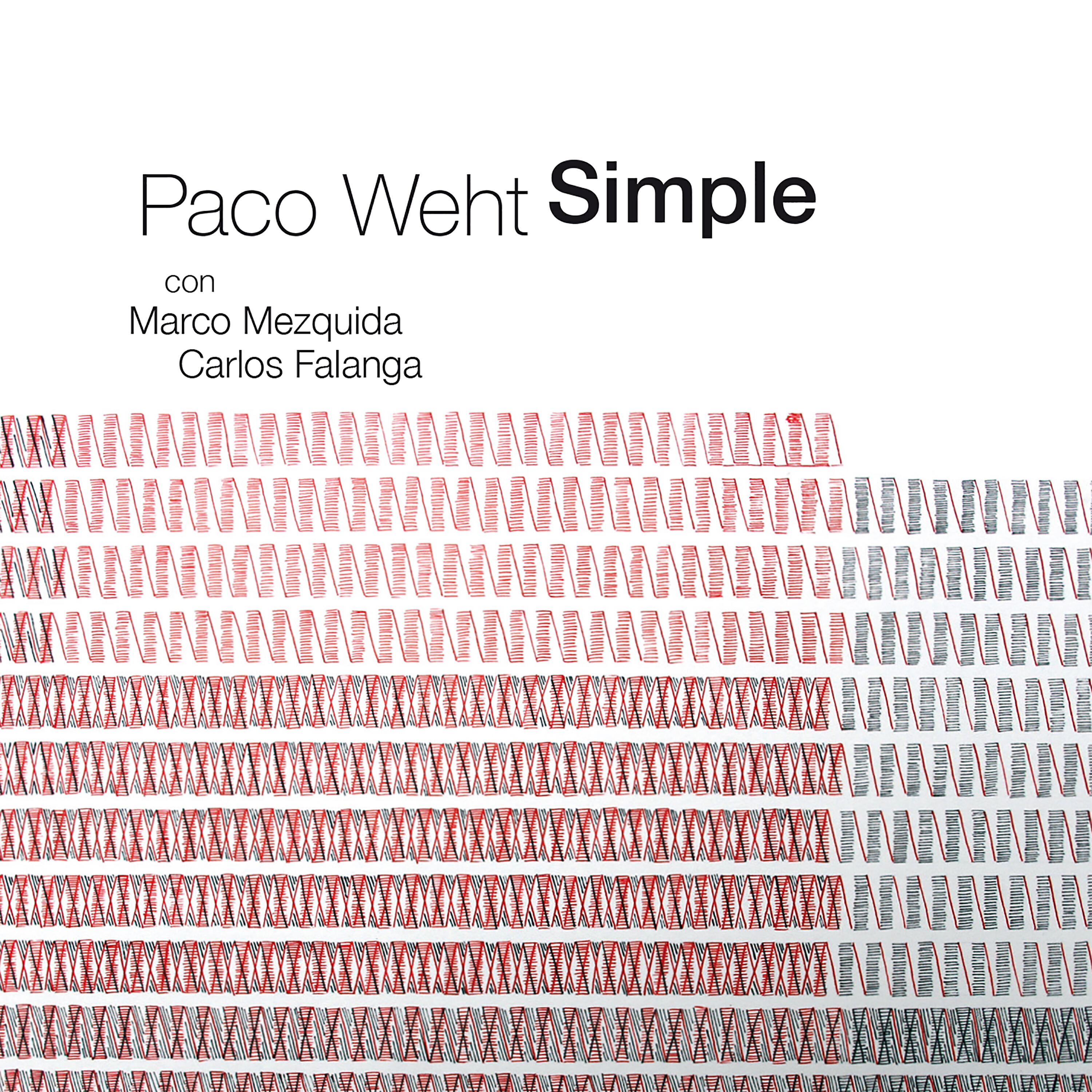 Релиз Simple