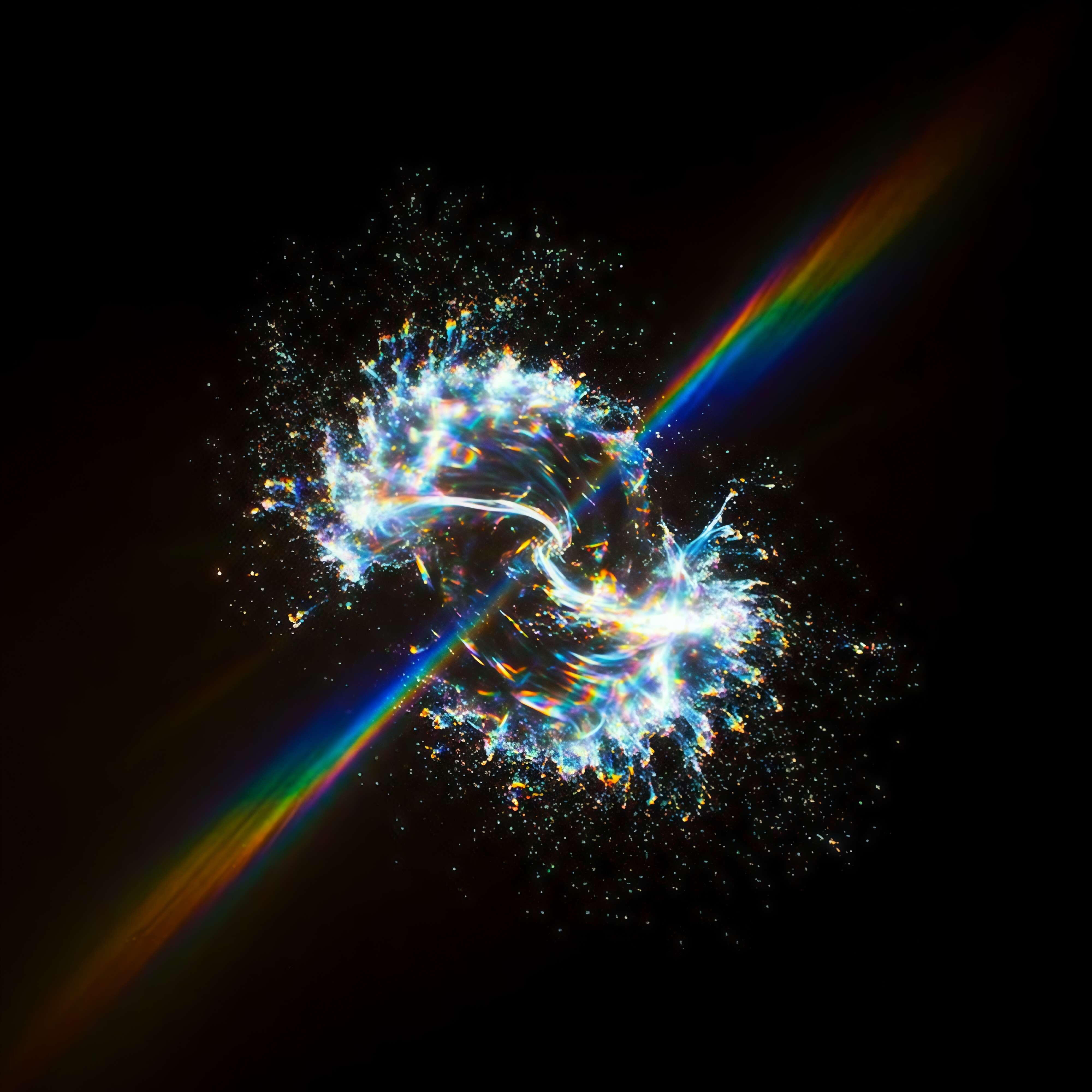 Релиз Liquid