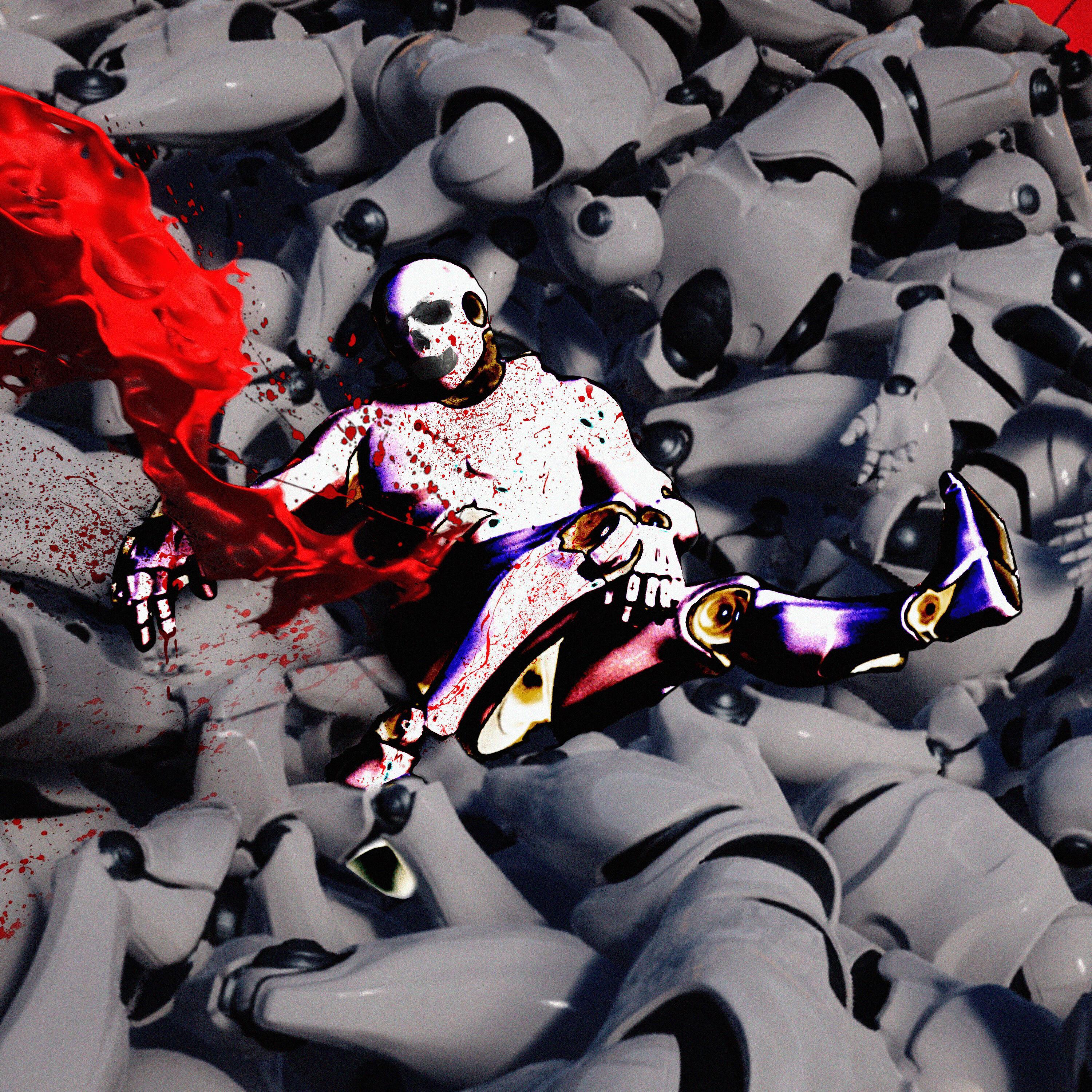 36MORTEM