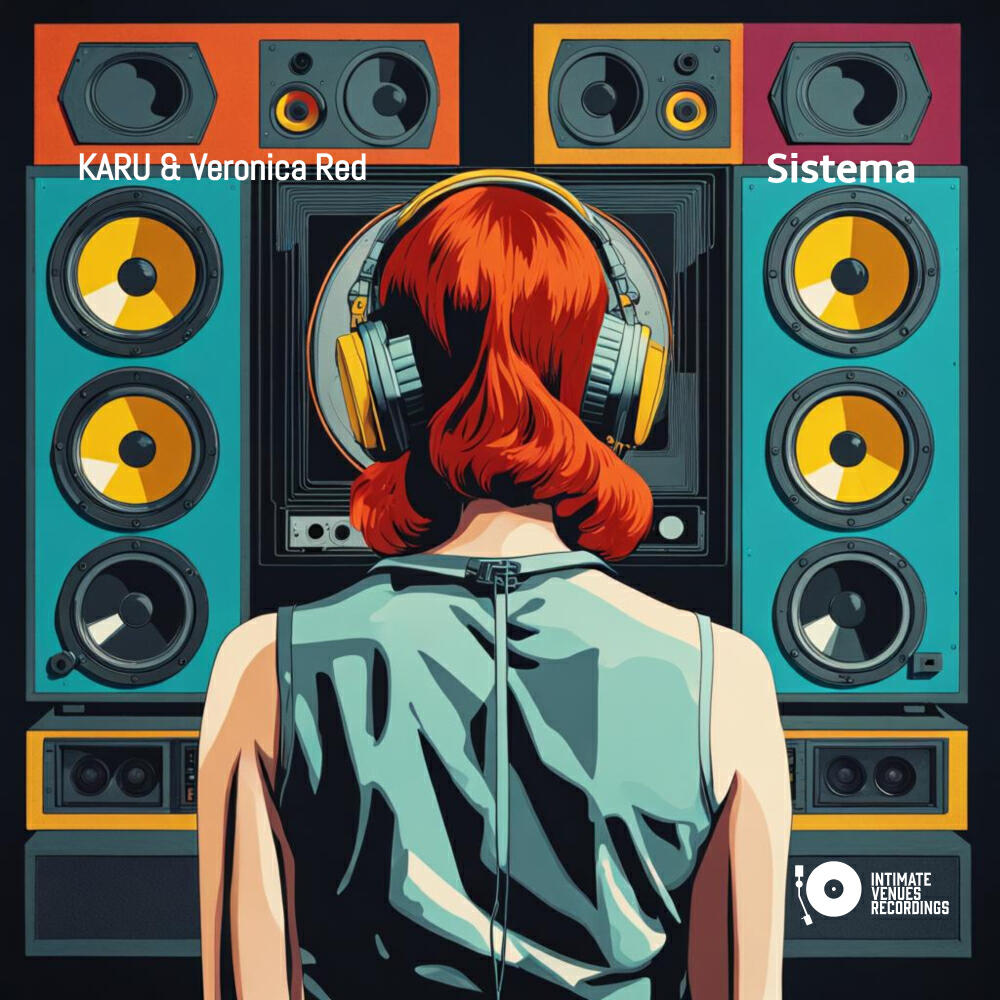 Релиз Sistema