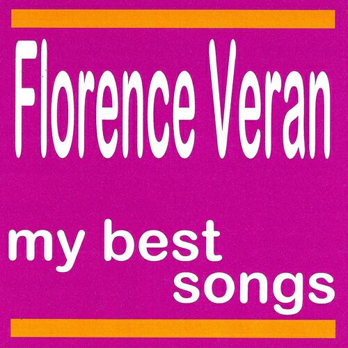 Релиз My Best Songs