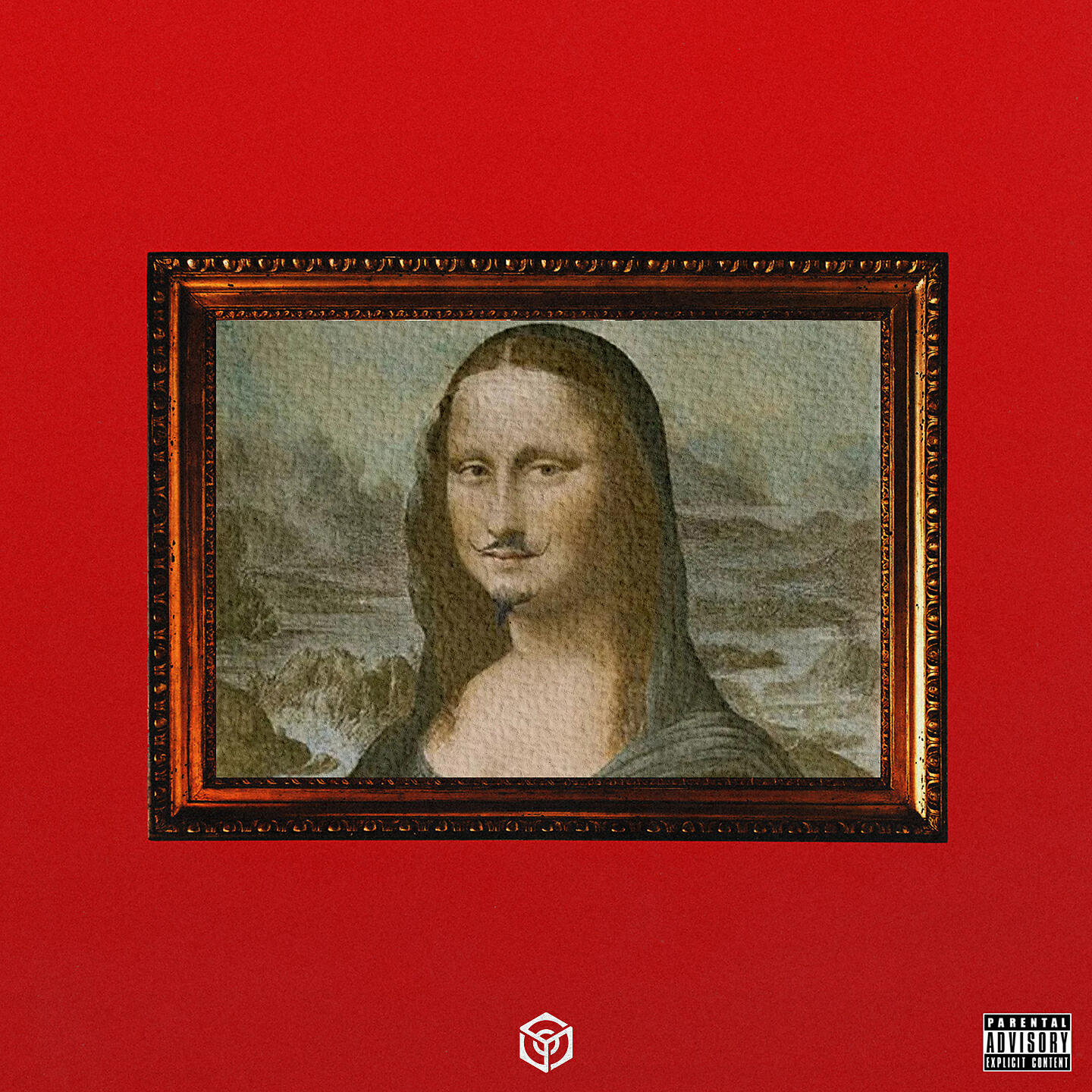 Релиз L.H.O.O.Q