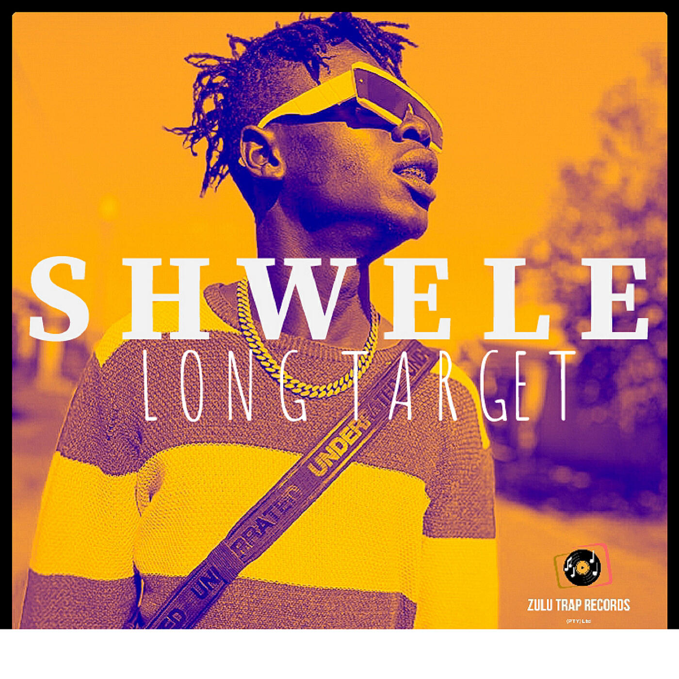 Релиз Shwele