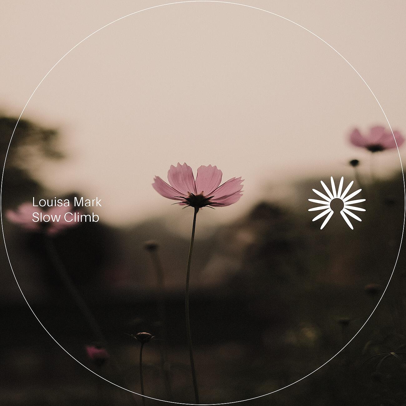 Релиз Slow Climb
