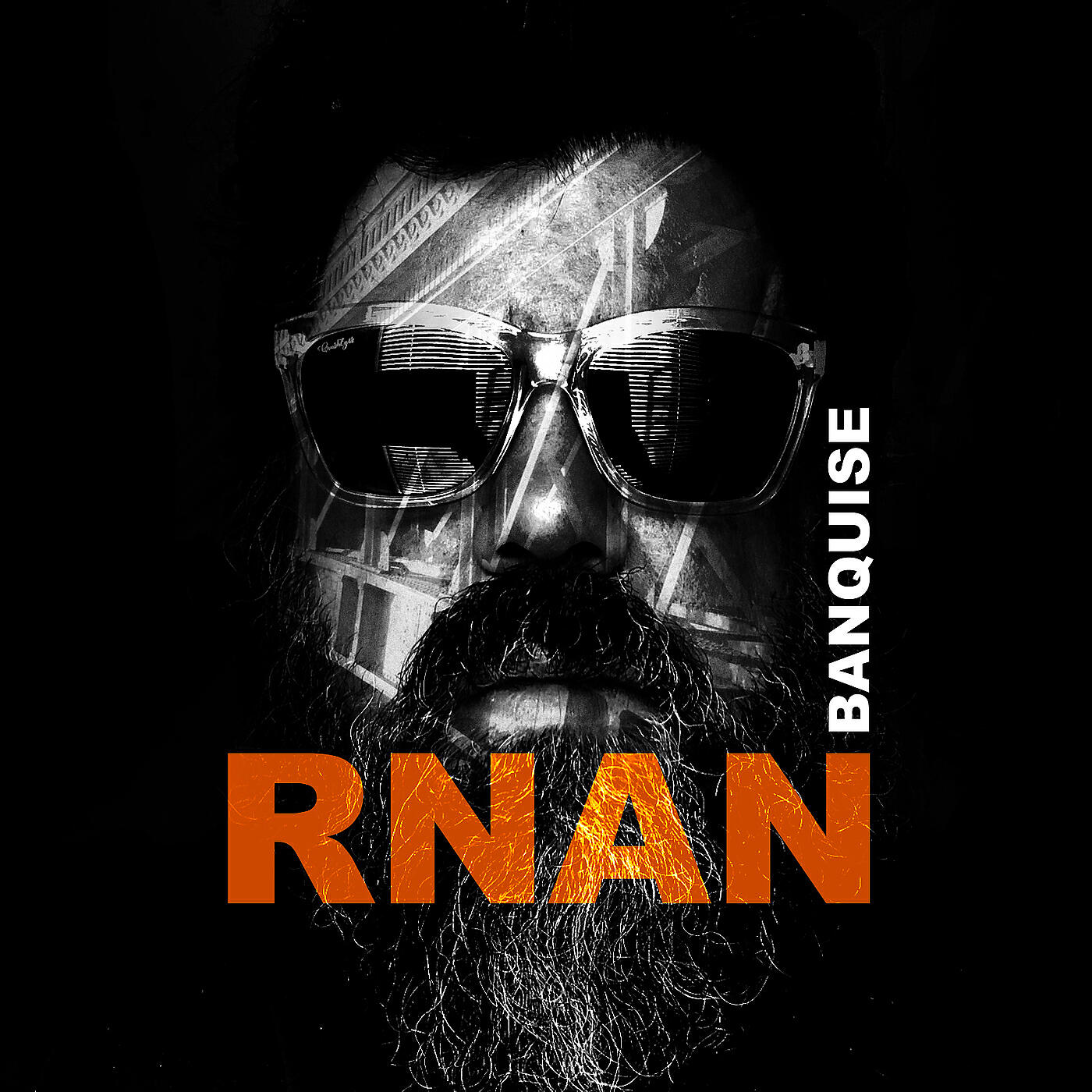 Релиз BANQUISE