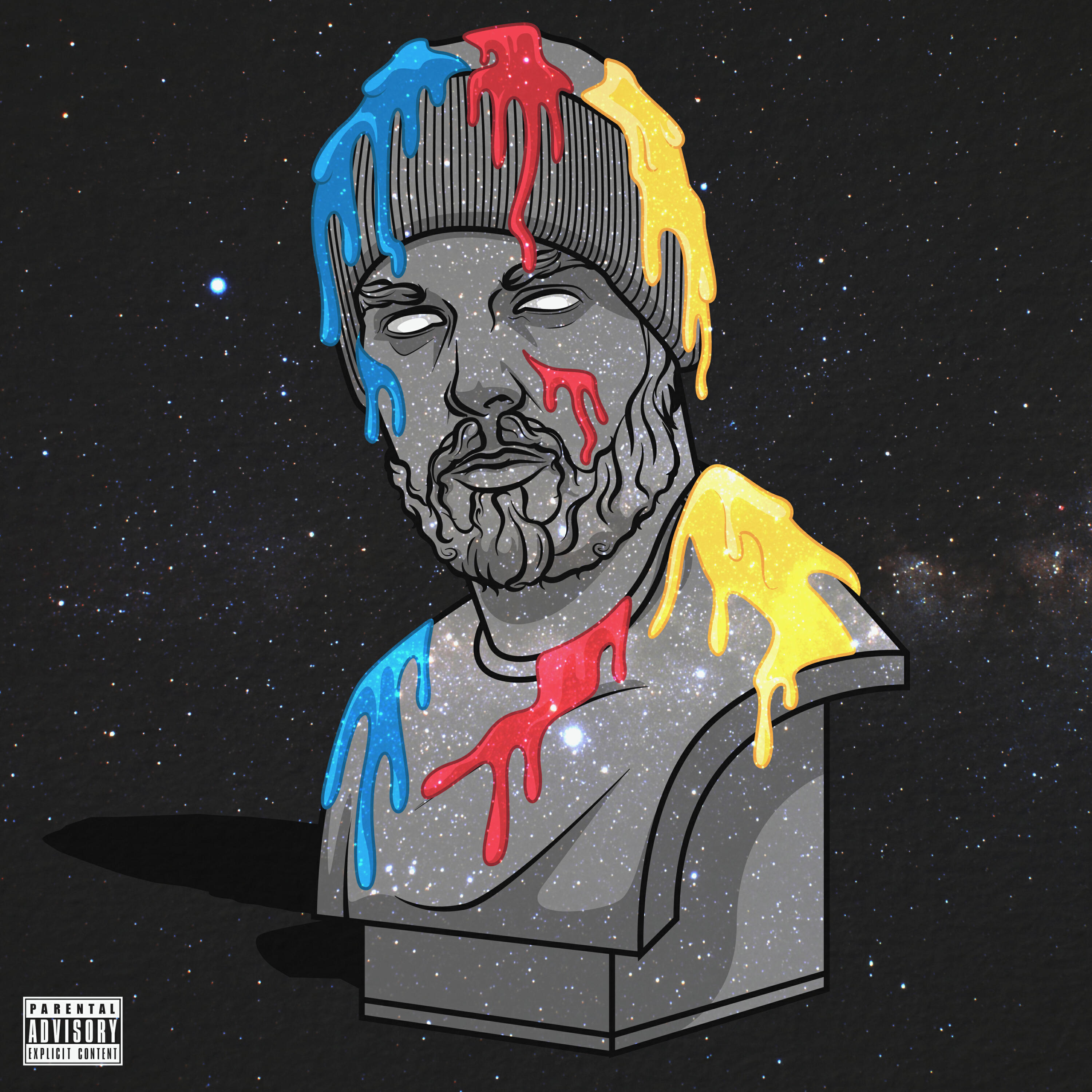 Релиз Super Human