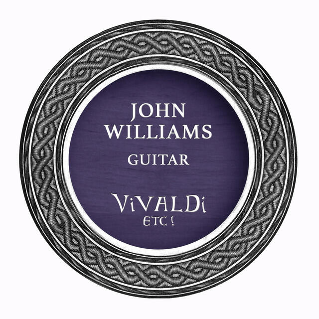 Релиз Vivaldi, Etc.!