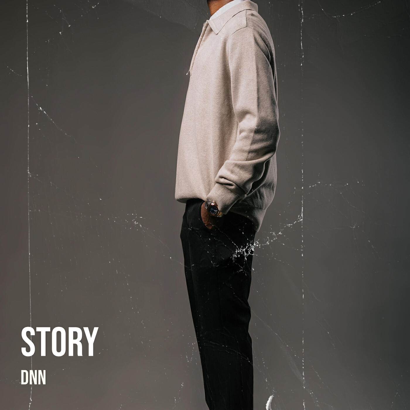 Релиз Story