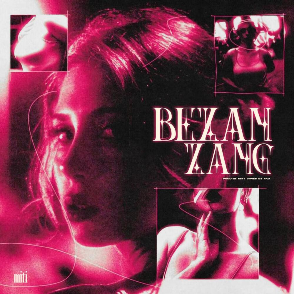 Релиз Bezan Zang