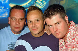 Da Klubb Kings