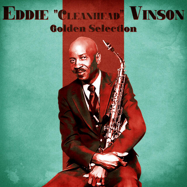 Релиз Golden Selection (Remastered)