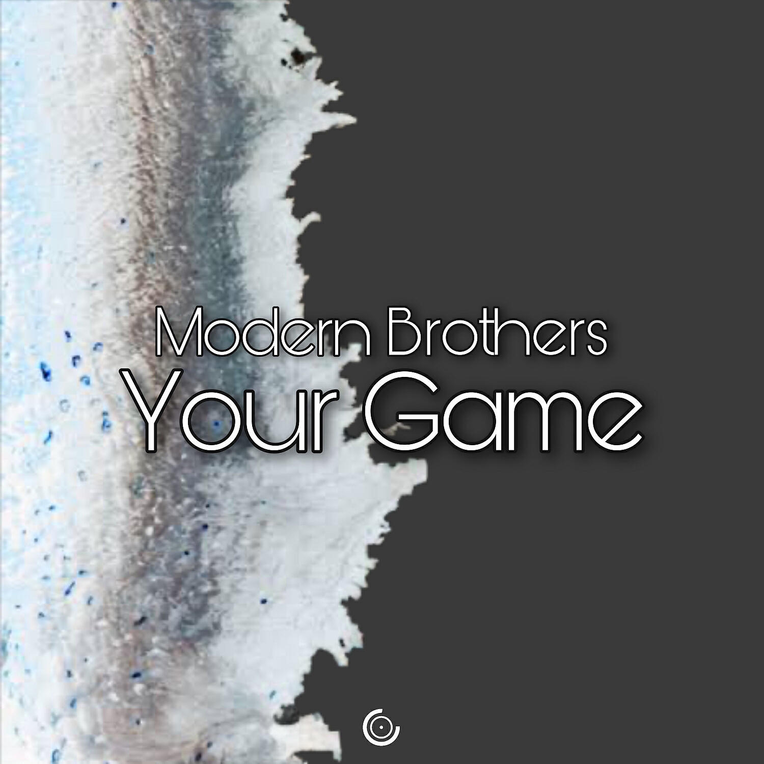 Релиз Your Game