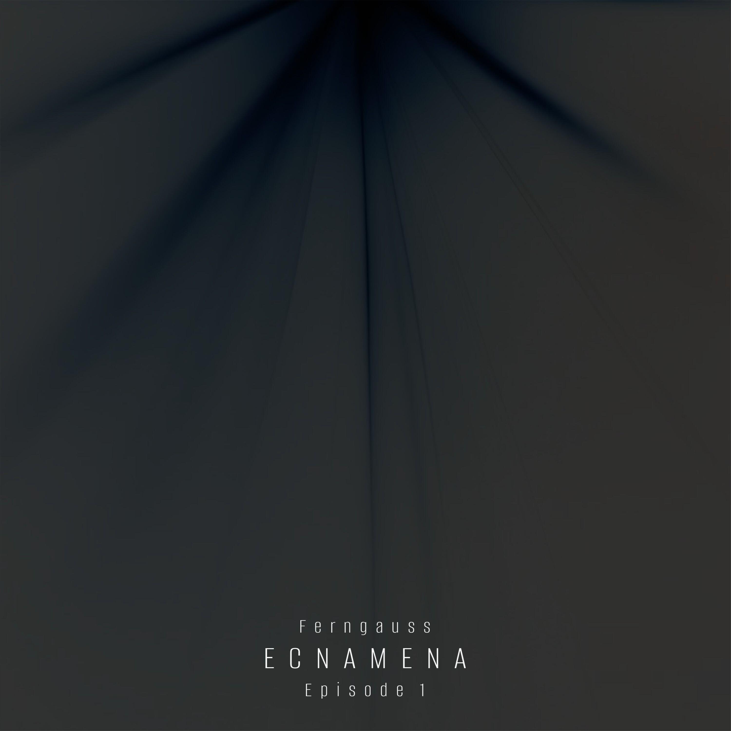 Релиз Ecnamena Episode 1