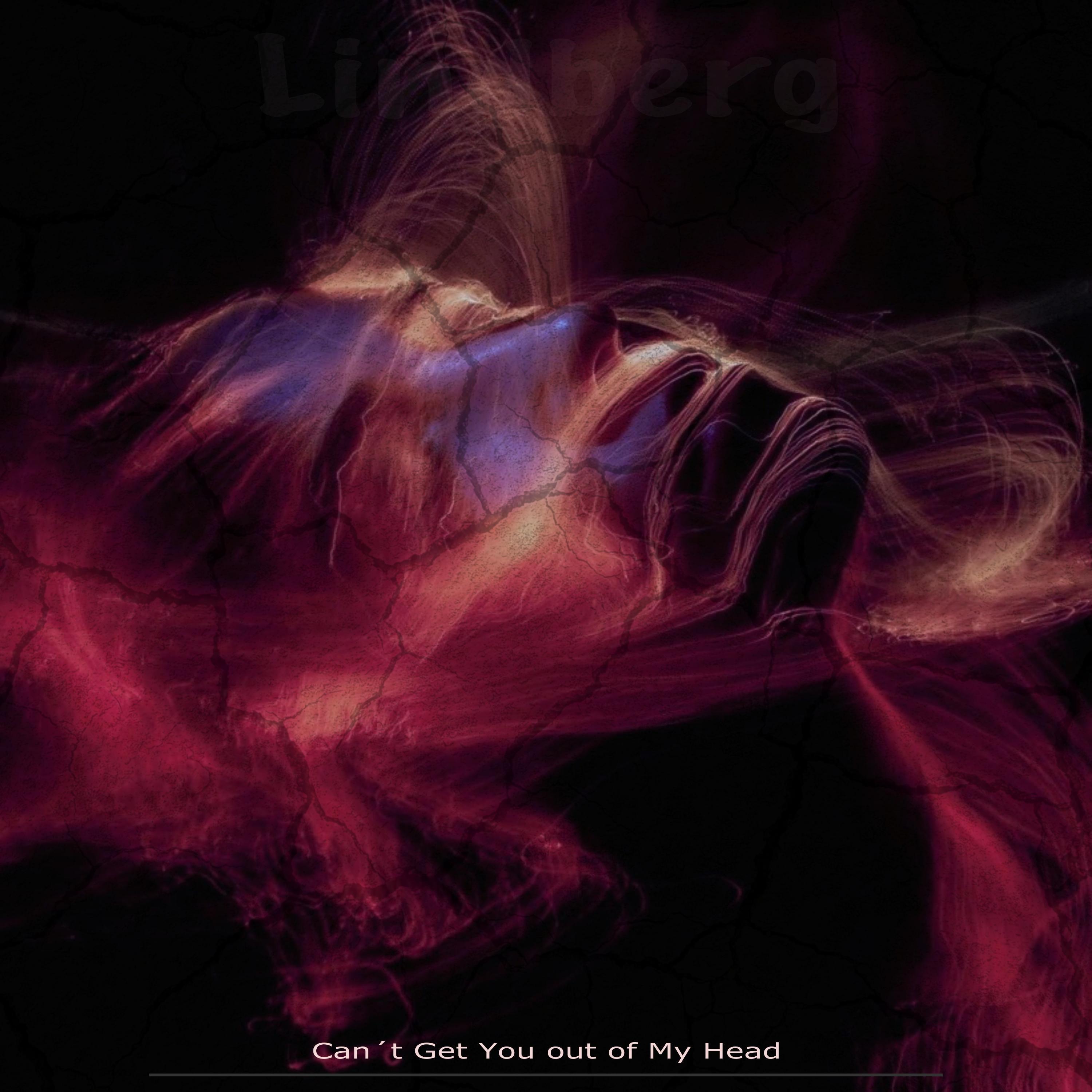 Релиз Can´t Get You out of My Head