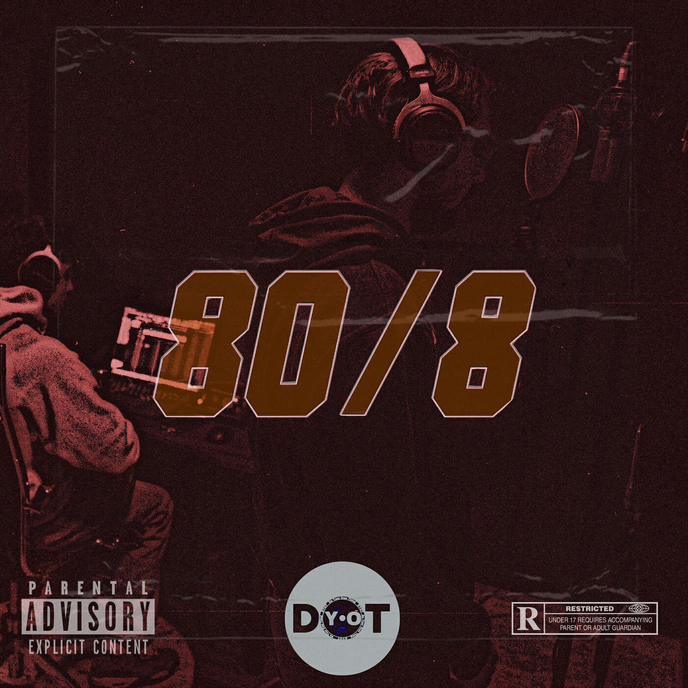 Релиз 80/8
