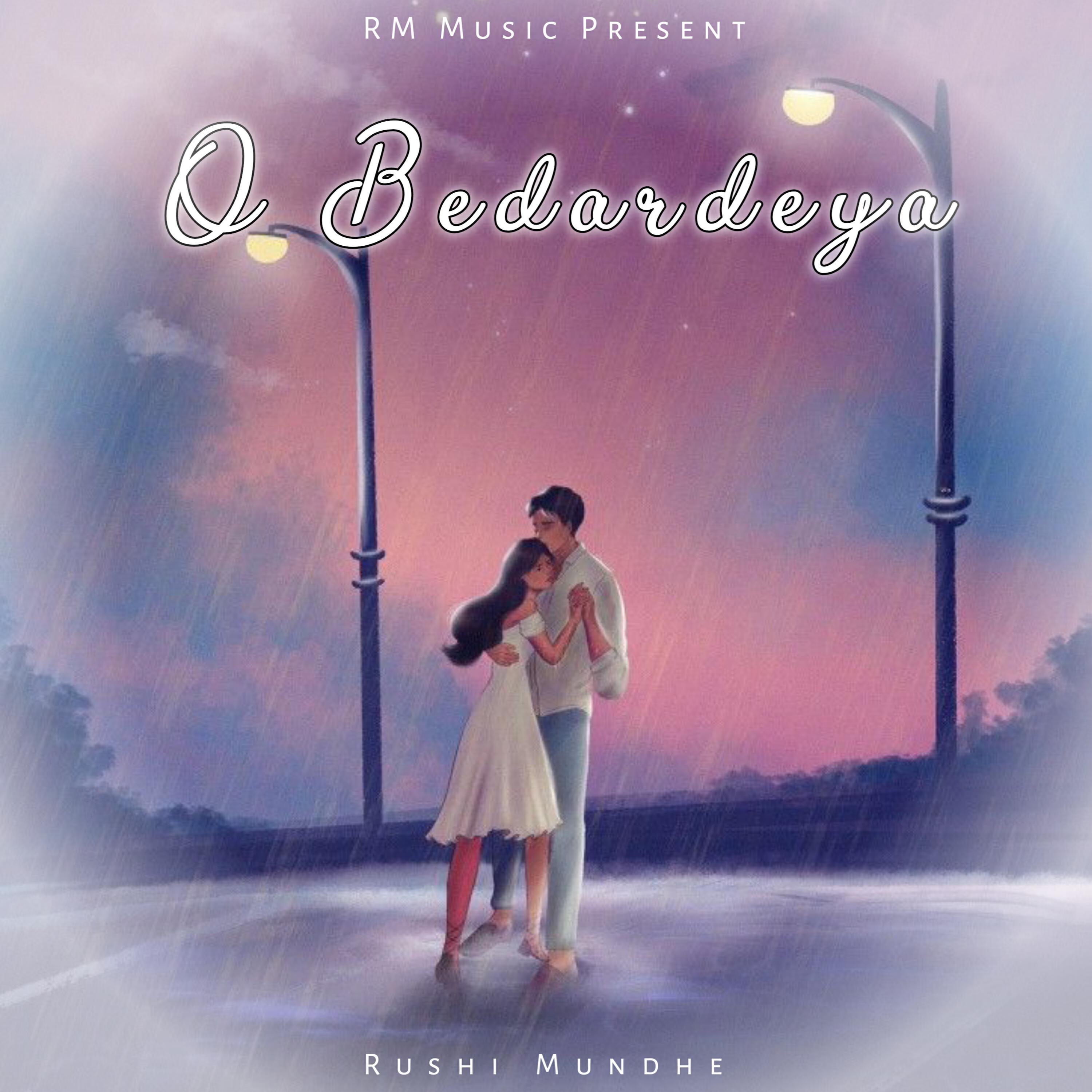 Релиз O Bedardeya