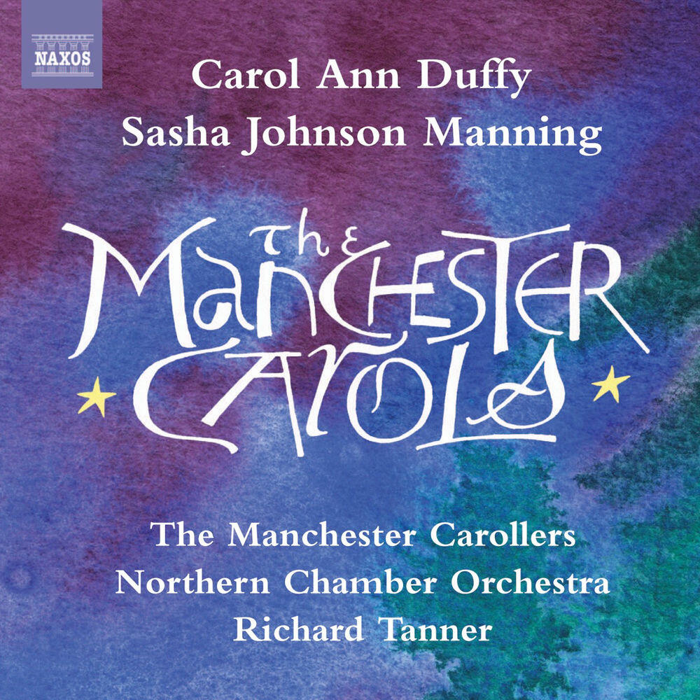 Manchester Carollers