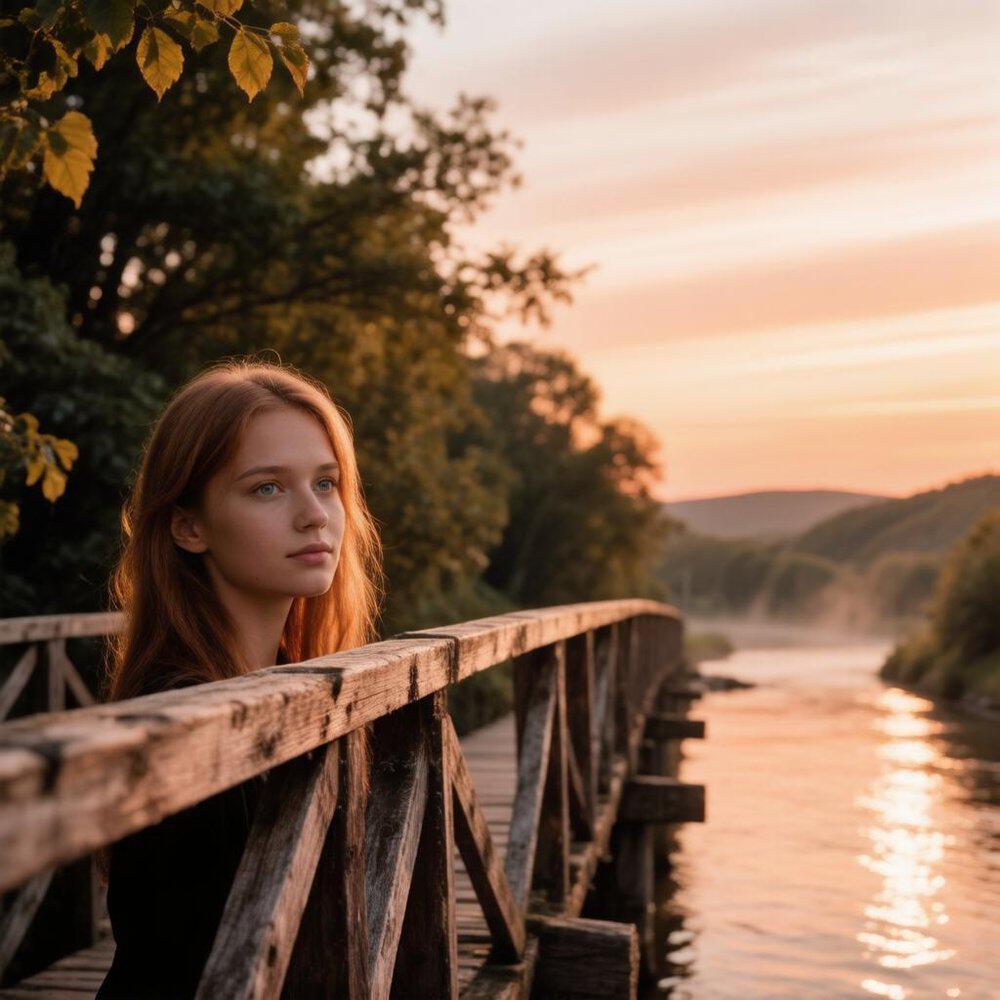 Релиз Эхо Детства