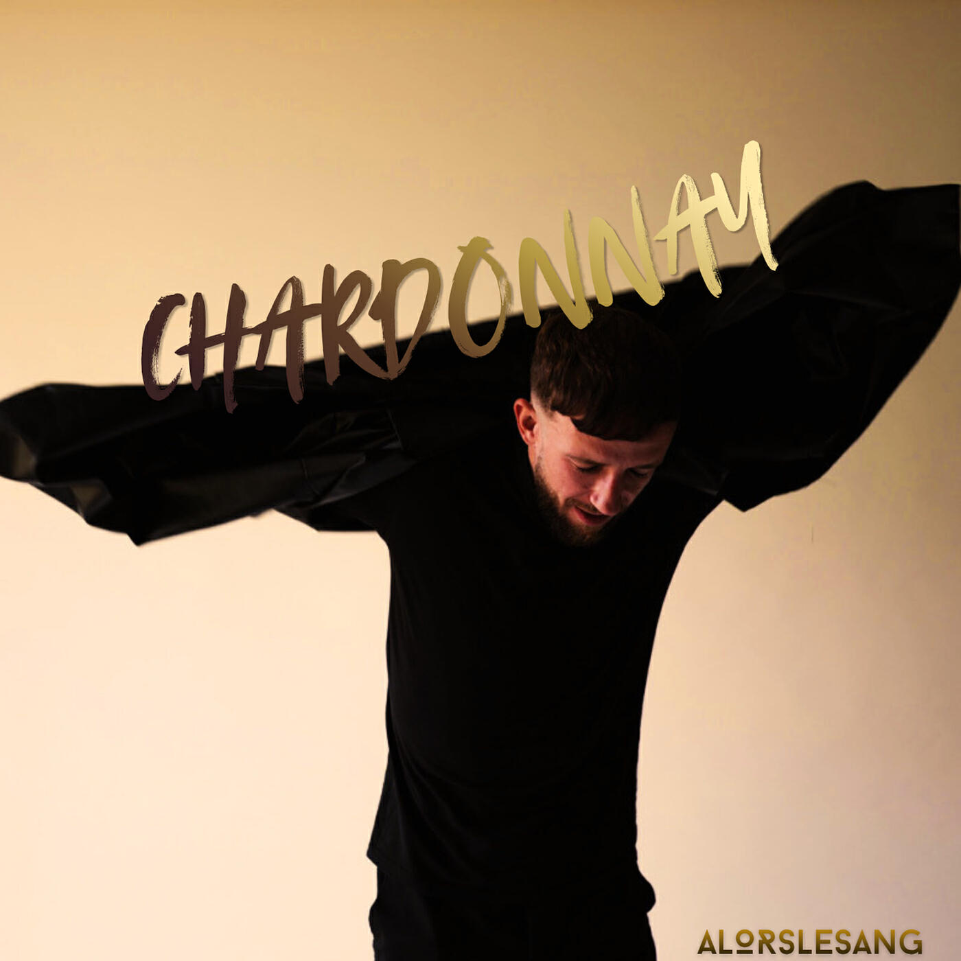 Релиз CHARDONNAY