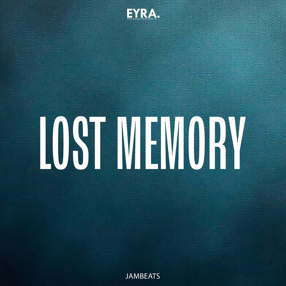 Релиз Lost Memory