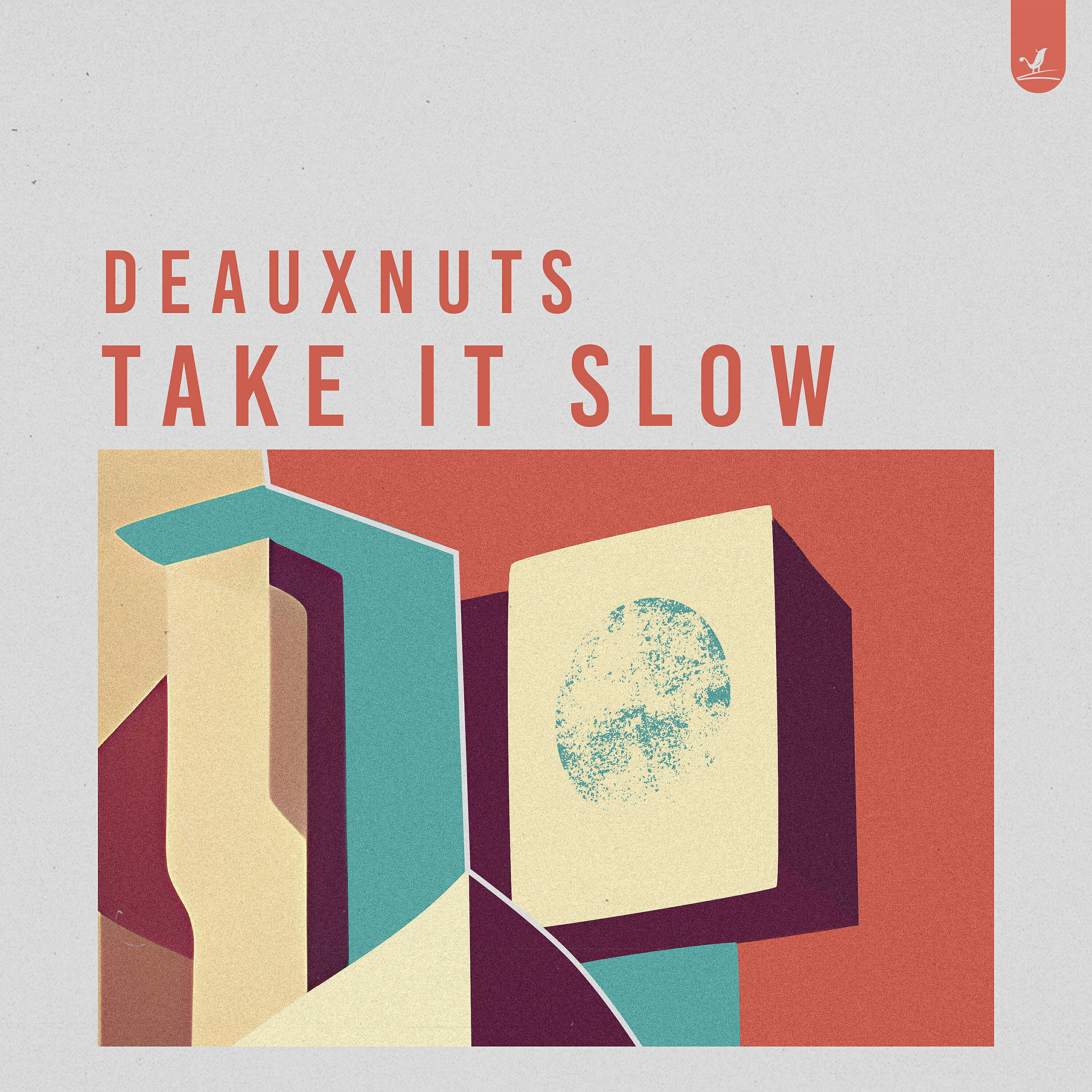 Релиз Take It Slow