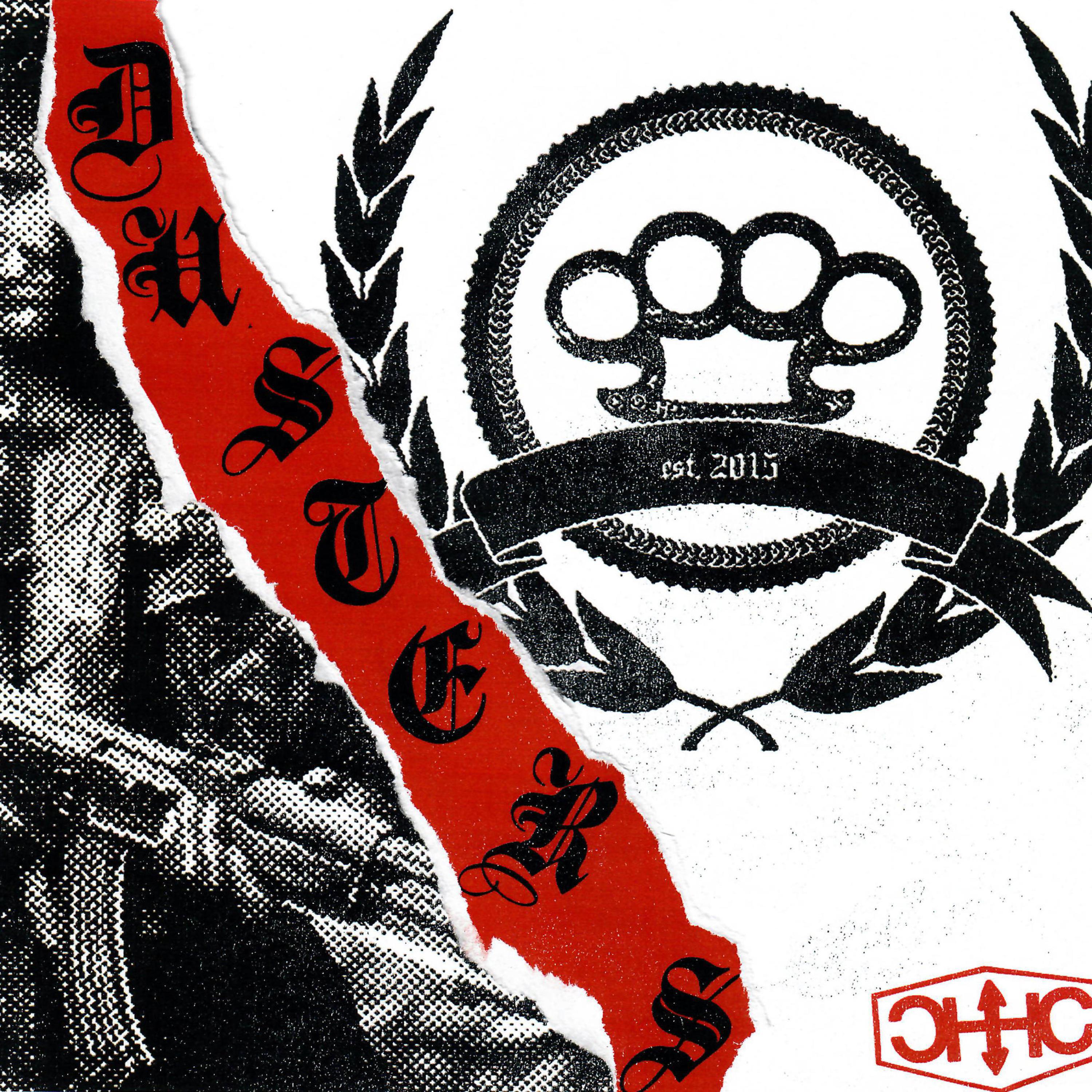 Релиз Guerrilla