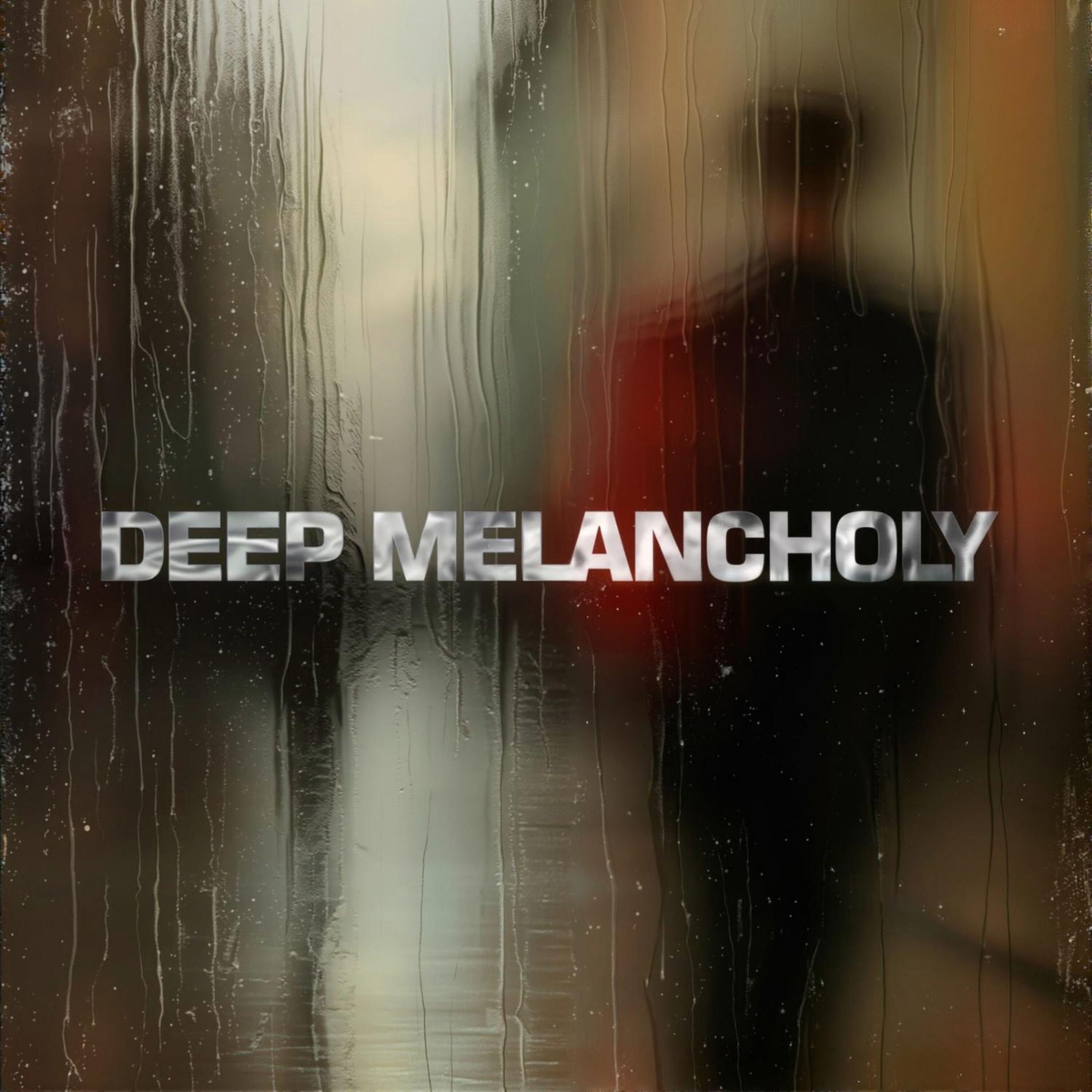 Релиз Deep Melancholy