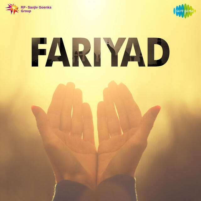 Релиз Fariyad (Original Motion Picture Soundtrack)