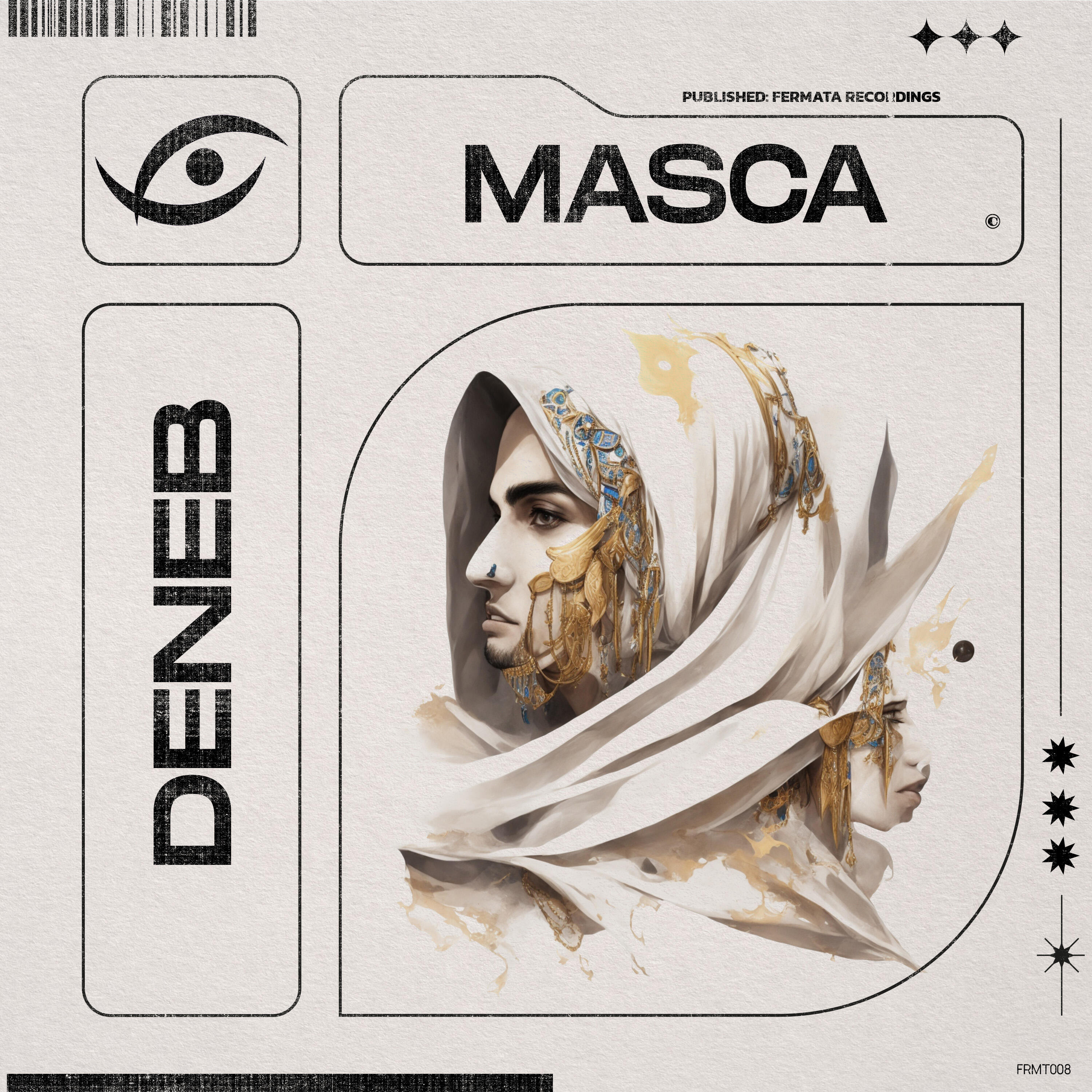 Релиз Deneb (Original Mix)