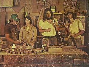 Nrbq все песни в mp3