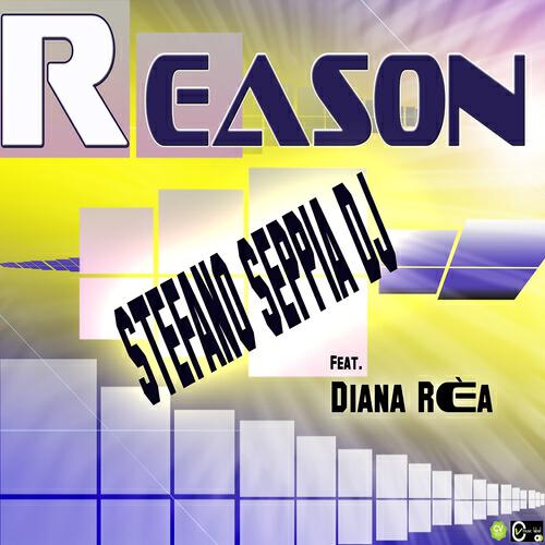 Релиз Reason