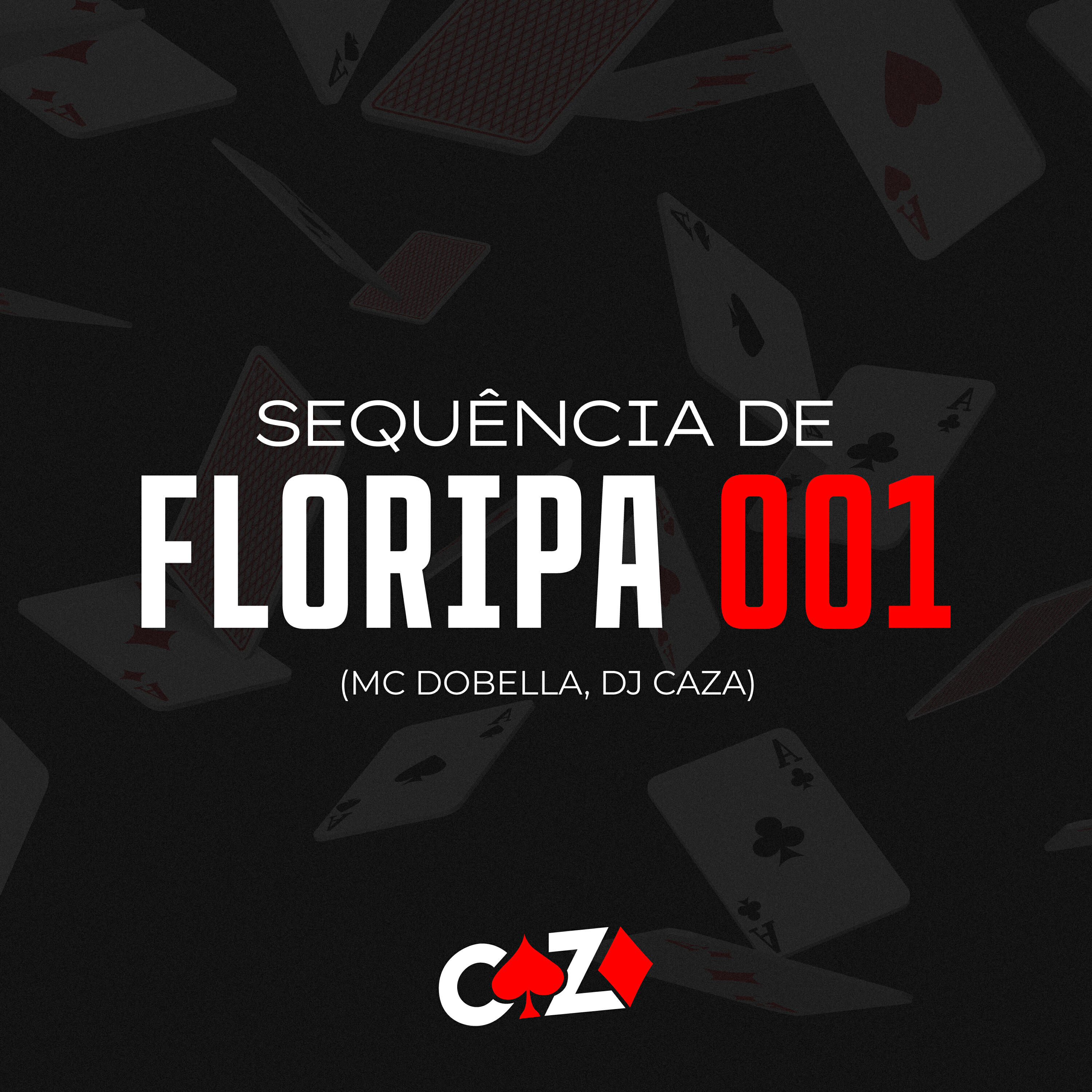 Релиз Sequência de Floripa 001
