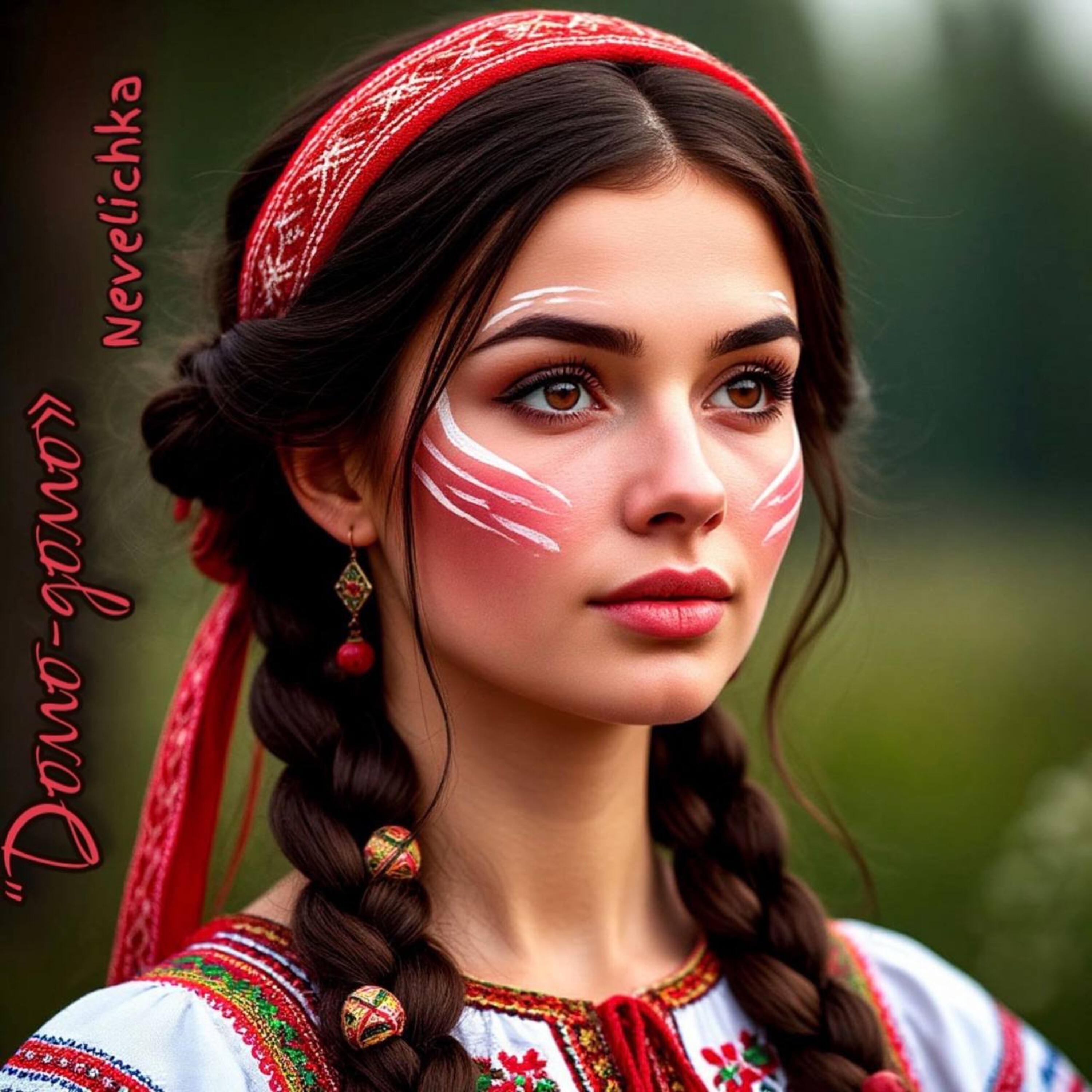 Релиз Долго-долго