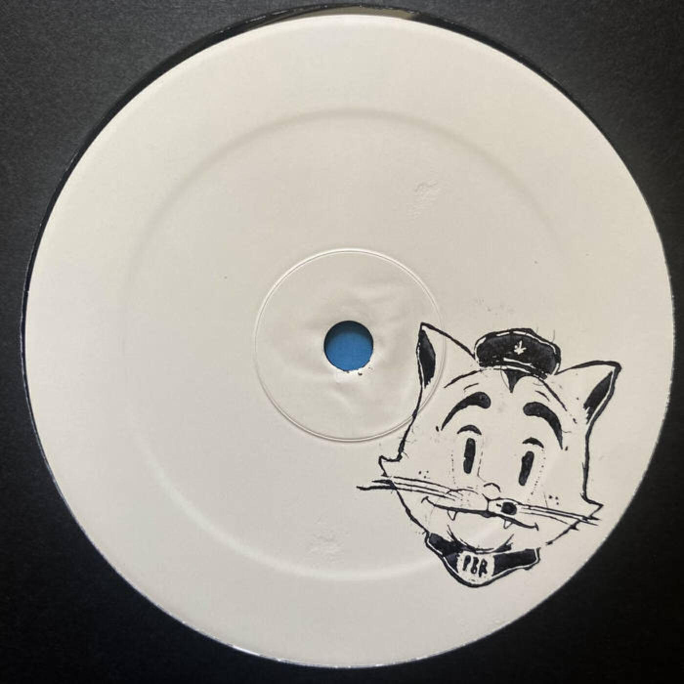 Релиз Won't Get Your Cat Back