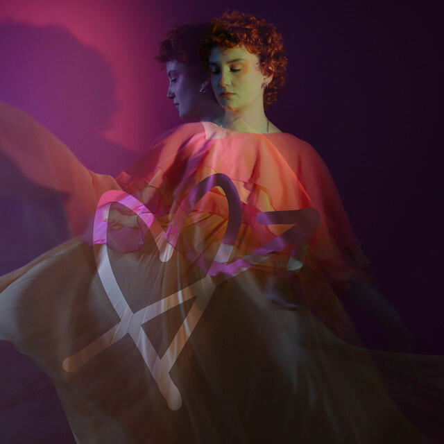 Релиз Love Song (Gizmo Varillas Version)