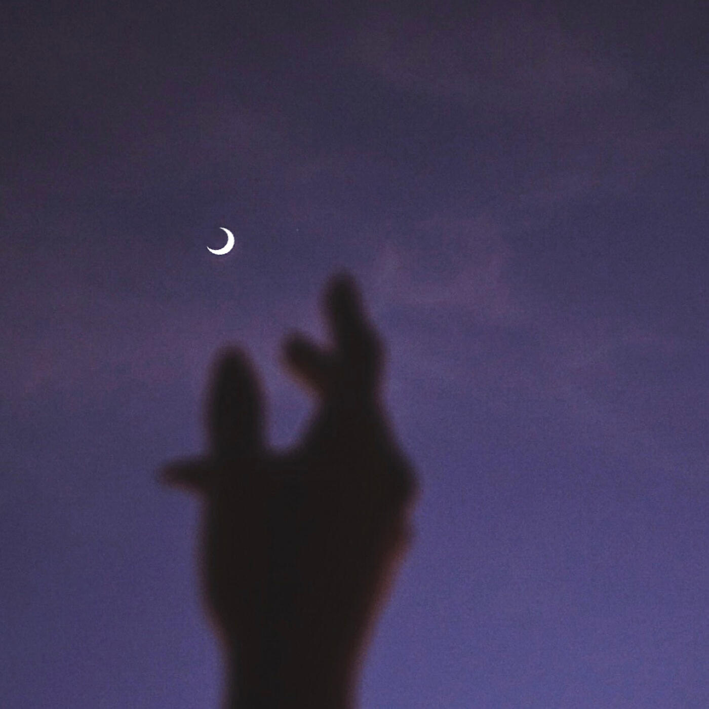 Релиз Can't Find The Light