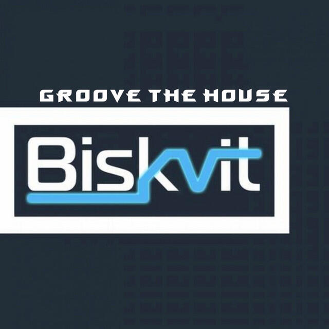 Релиз Groove the House