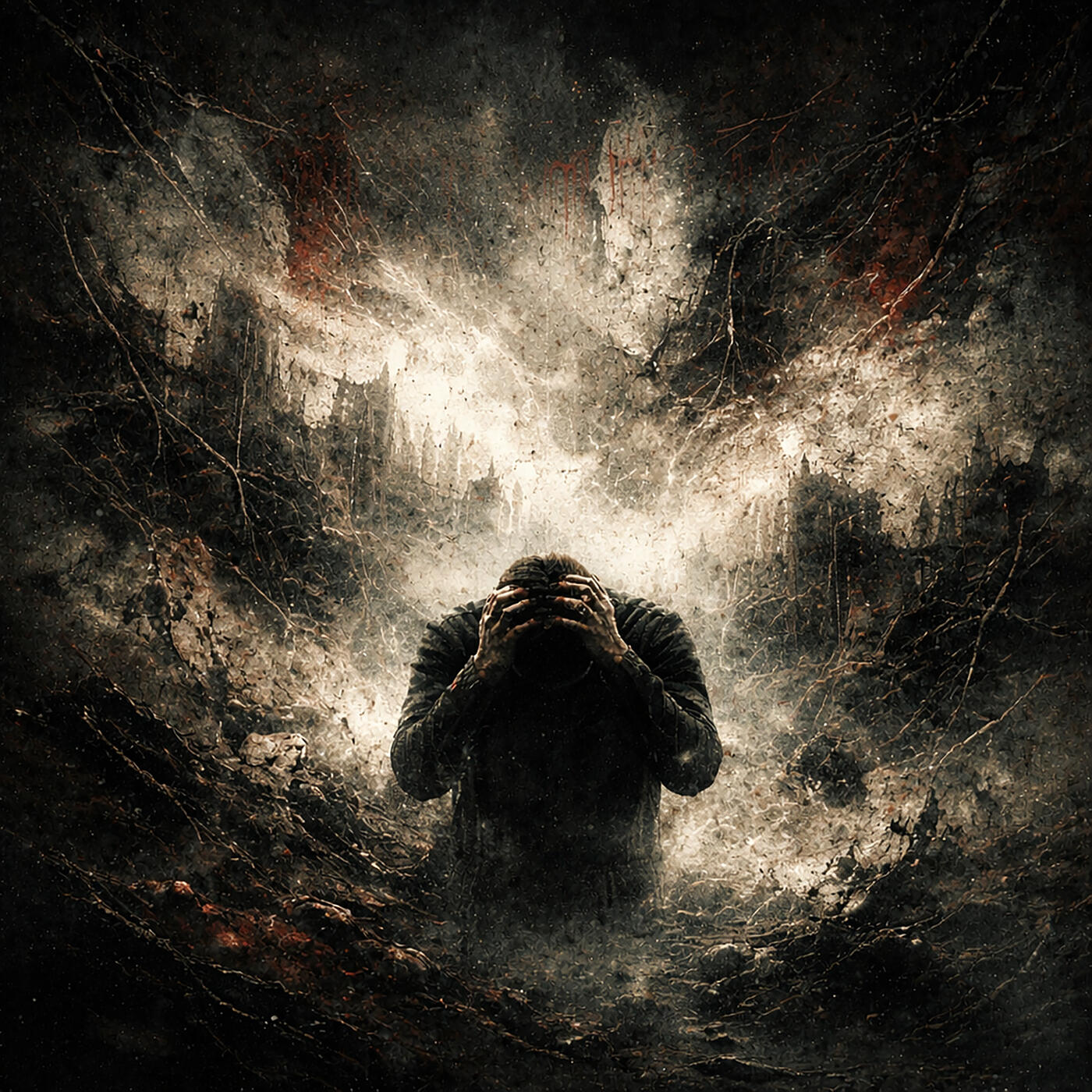 Релиз Hell Const