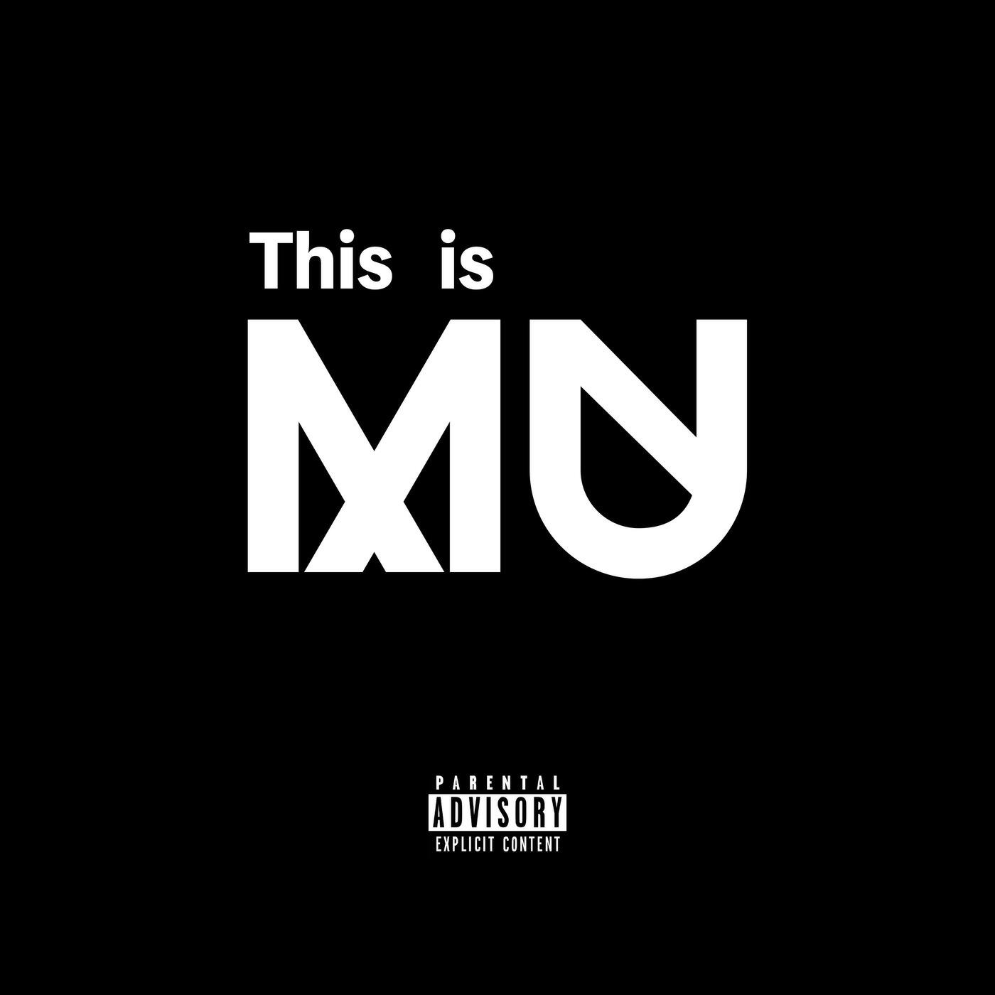 MU the Final