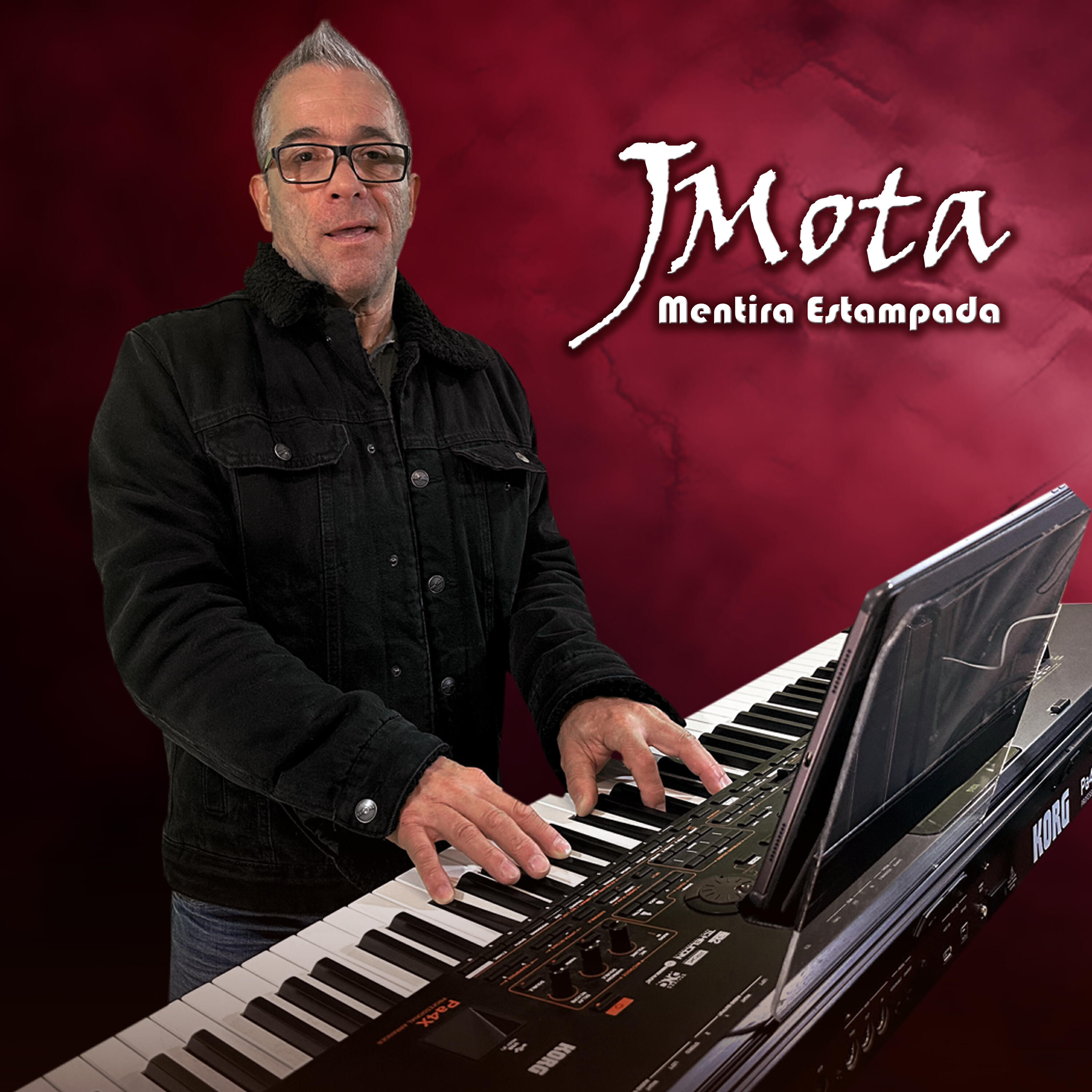 J Mota