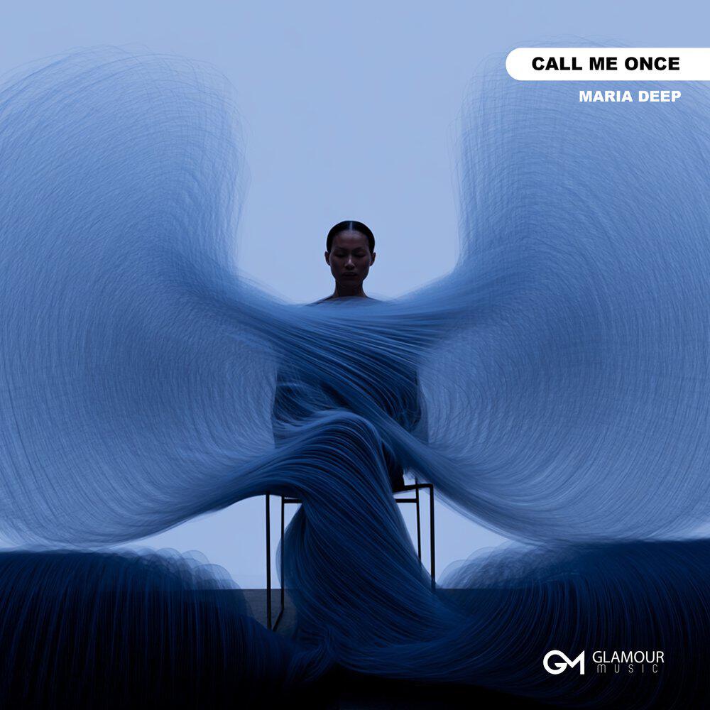 Релиз Call Me Once