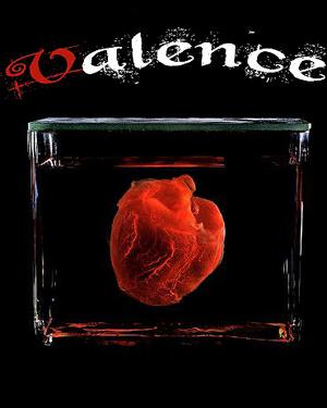 Valence