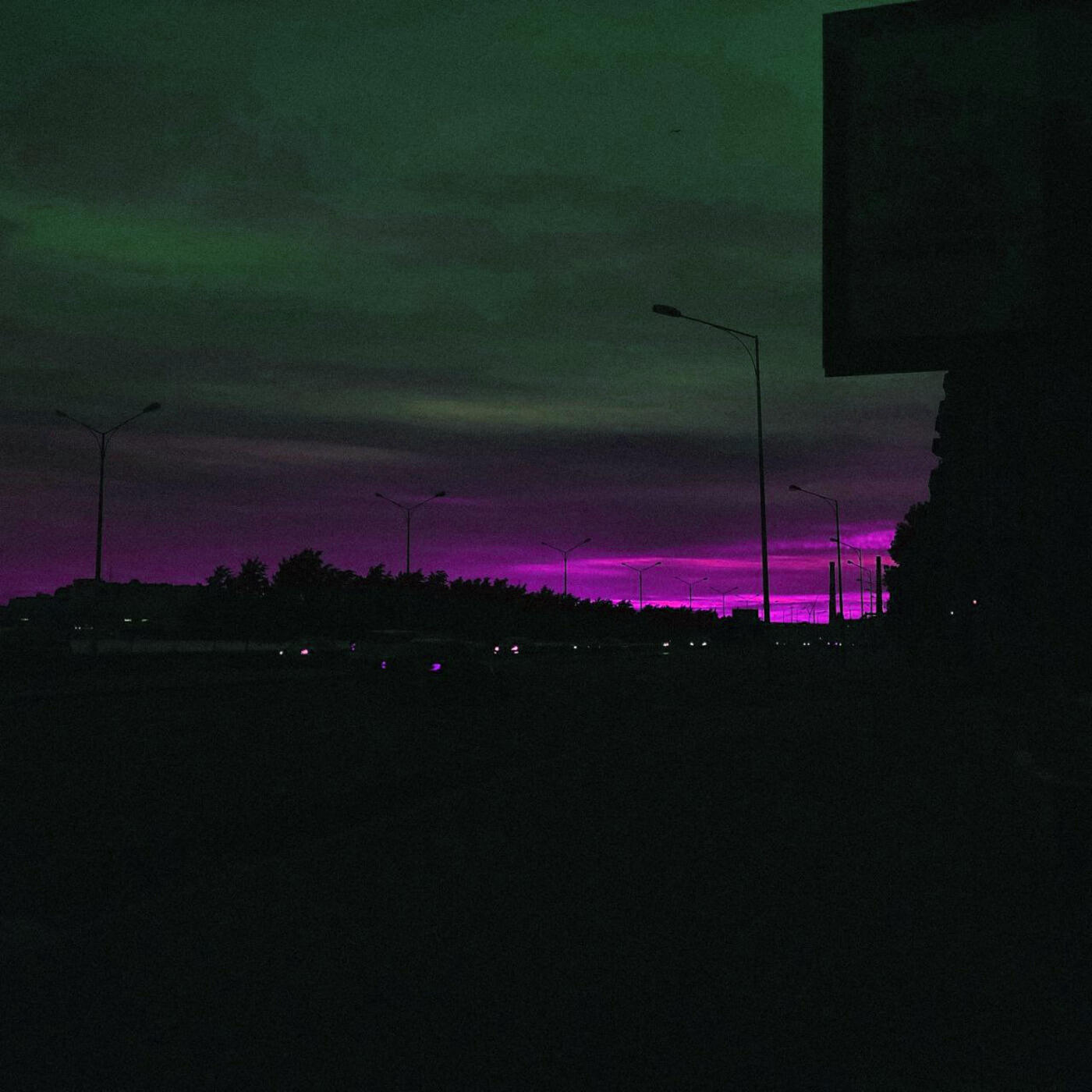 Релиз Suffer from Loving You (Slowed)