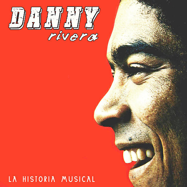 Релиз La Historia Musical