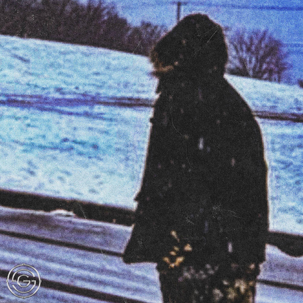 Релиз what do you care what i think?