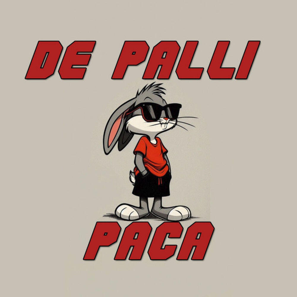 EL PEPE 1