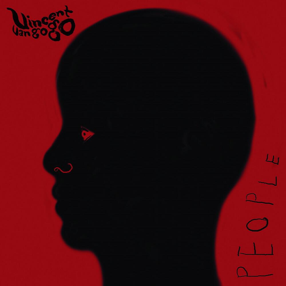 Скачать песню Vincent Van Go Go - The Muse бесплатно в MP3 для Android и iOS